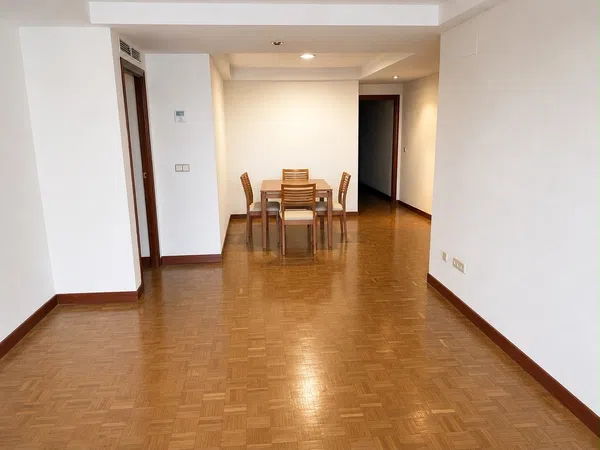Piso en Calle del Prado, 11, Centro - Corte Inglés, Centro - Corte Inglés - Foto 9
