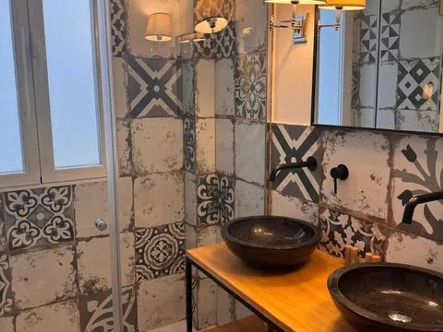 Dúplex en calle de los Geranios, 15 - Foto 3