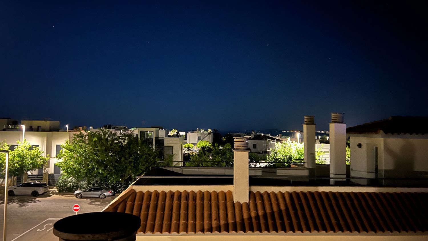 Chalet pareado en Calle de la Falzia, 50 b, Maioris-Puig de Ros, Maioris-Puig de Ros - Foto 32