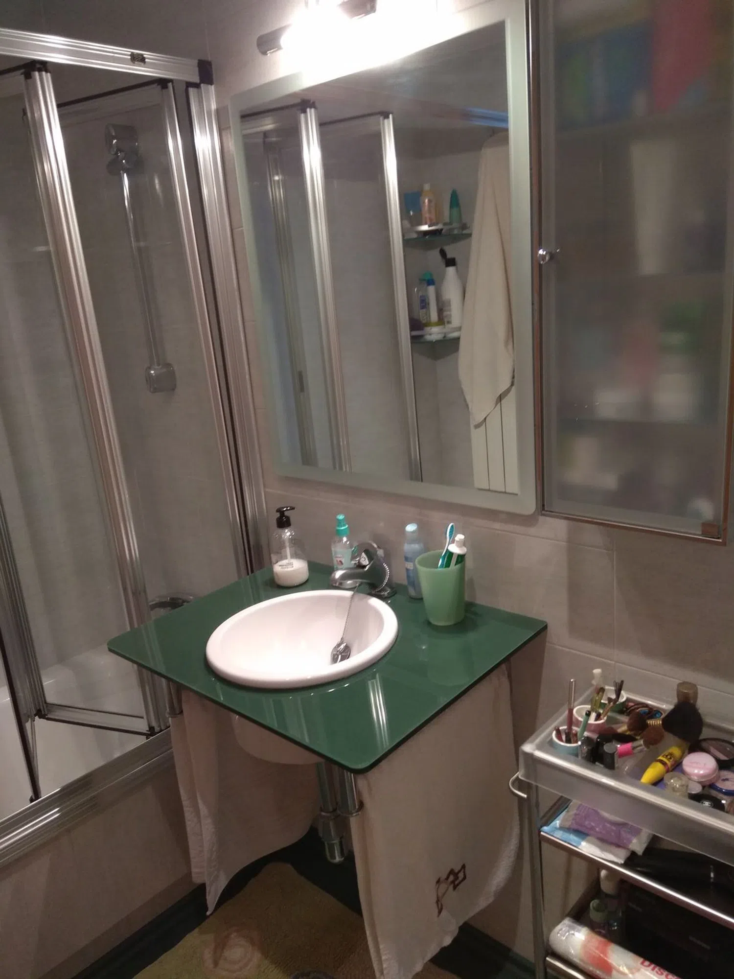 Piso en calle de Aquitania, 57 - Foto 10