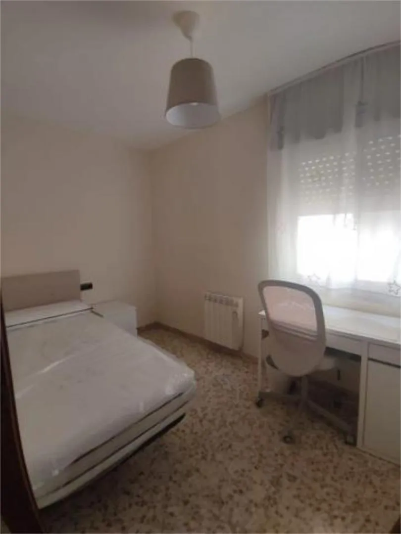 Piso en Jesús Rescatado - Foto 4