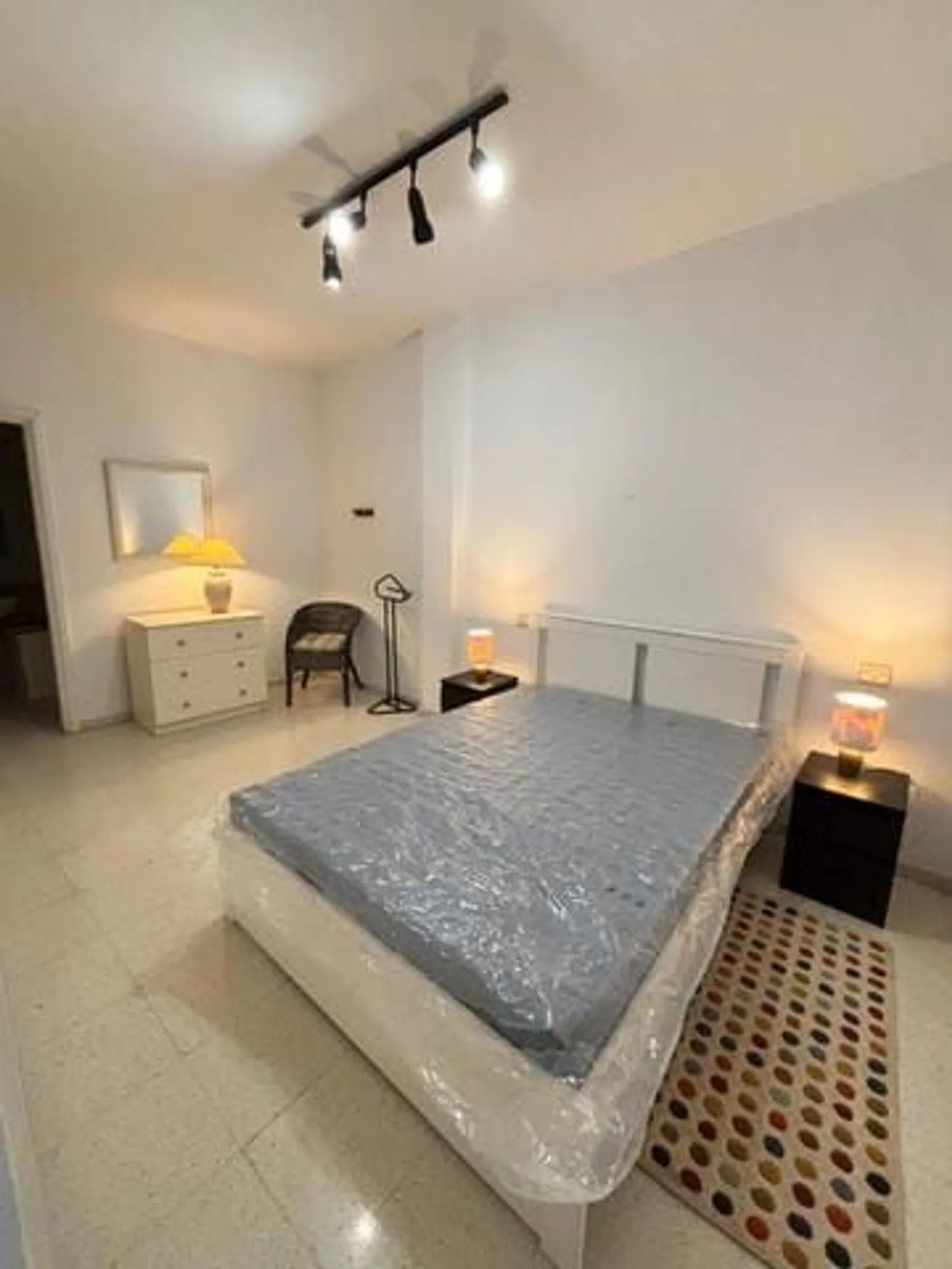 Piso en plaza del corillo, 15 - Foto 1