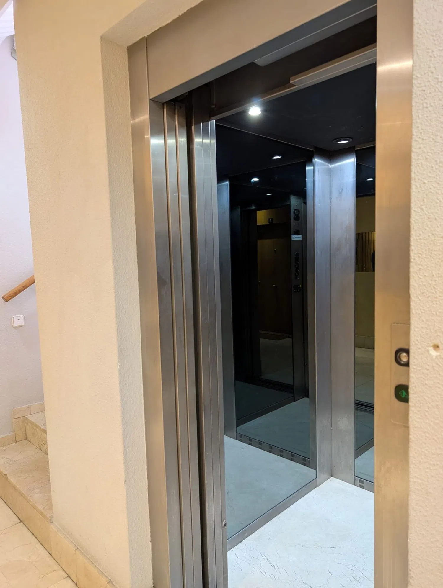 Piso en calle Bahía de Palma, 7 - Foto 38