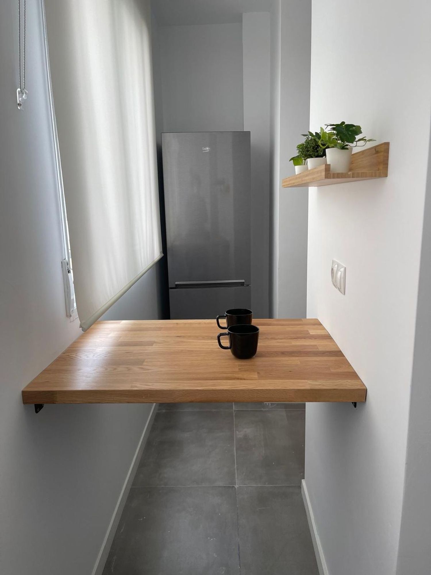 Piso en calle del Pintor Vila Prades, 9 - Foto 23