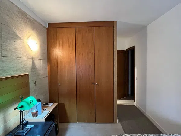 Piso en Calle de Cotlliure, 25, Cas Capiscol - Foto 6