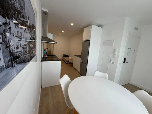 Piso en Calle Costera de la Fàbrica, 28, San Antón - Foto 12