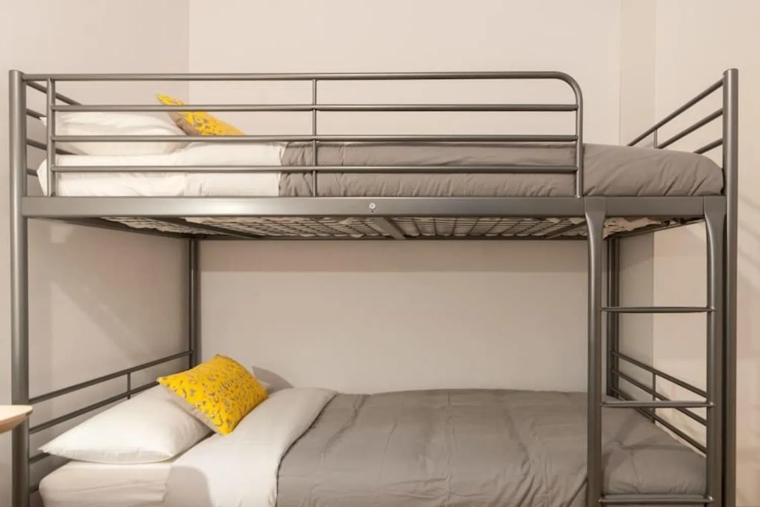 Piso en calle d'en Serra, 7 - Foto 37