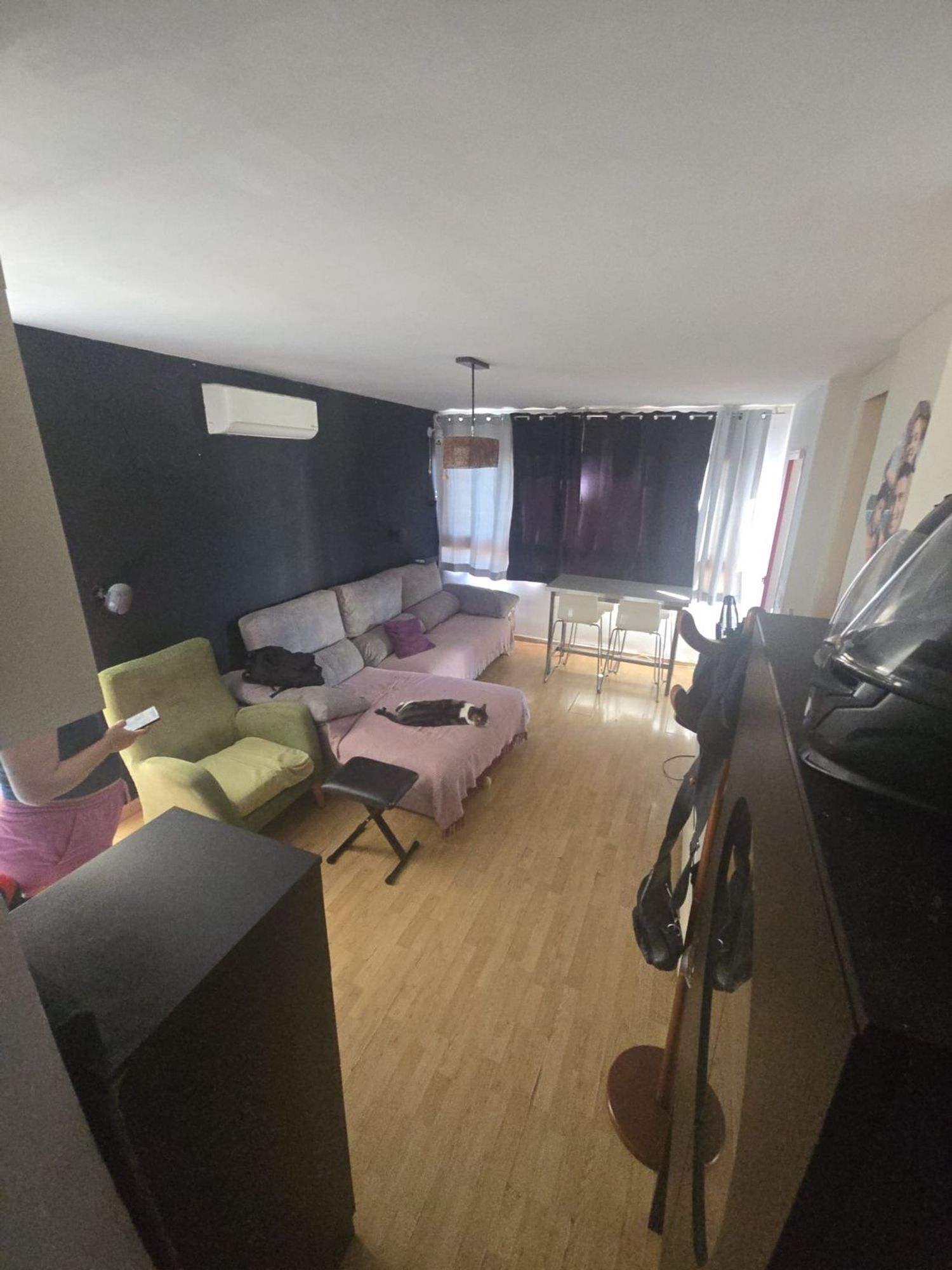 Piso en Calle de Viena, 6, Zona Sierra Helada - Foto 6