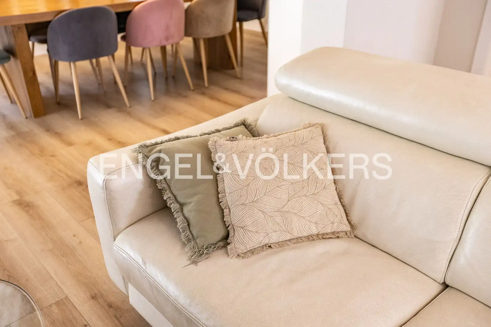 Chalet en Sant Cugat del Vallès - Foto 29