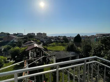 Chalet en  Rúa San Antón-San Antón E 1 - Foto 7
