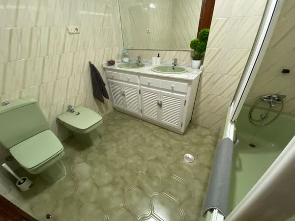 Piso en Calle San Antonio, 17, Centro Ciudad, Centro Ciudad - Foto 12