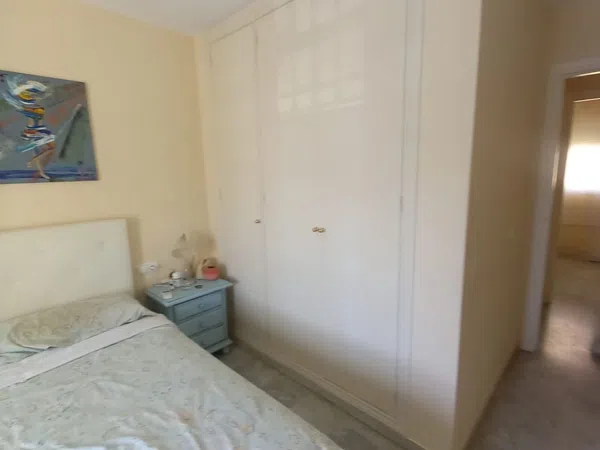 Chalet adosado en Calle de la Cordera, 45, Montemar, Montemar - Foto 7