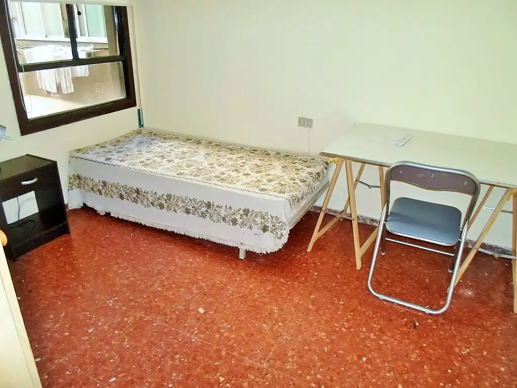 Piso en  Carrer d'Alemanya - Foto 20