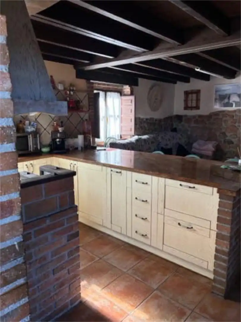 Chalet en Parres - Foto 9