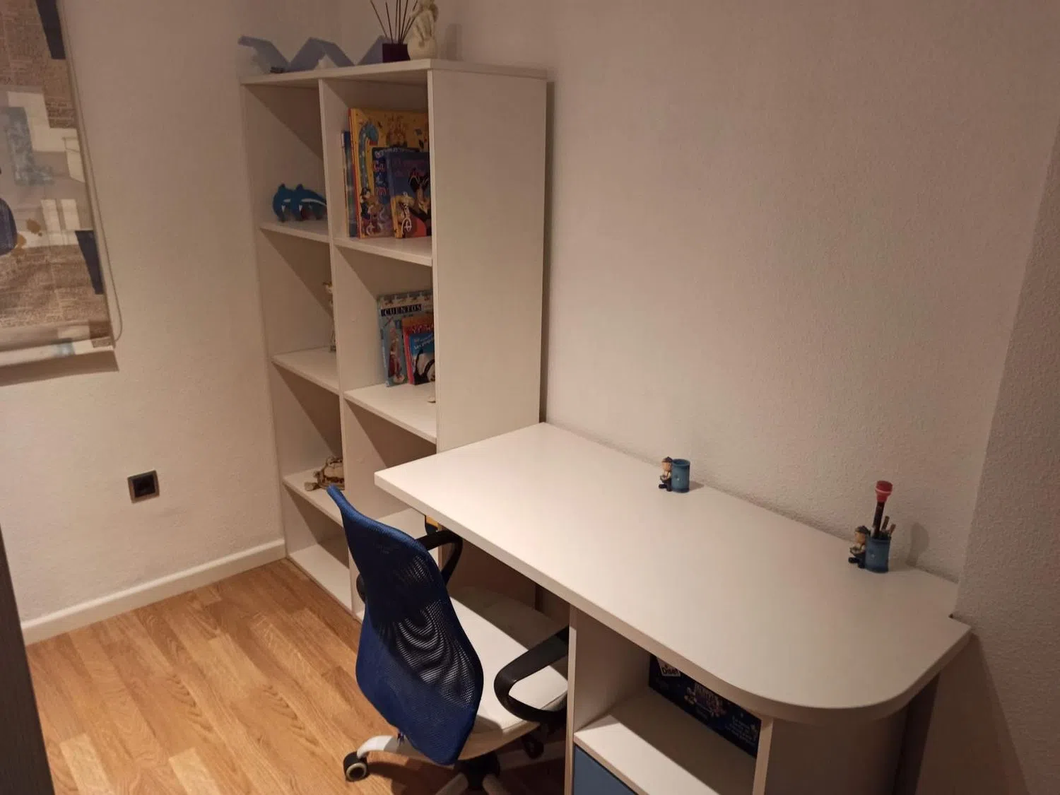 Piso en calle Maestro Juan Jeronimo Vicente Soler, 6 - Foto 14