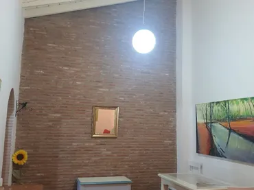 Casa adosada en  Calle Martín Ruiz 14 - Foto 7
