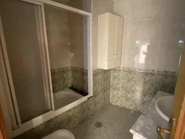 Piso en  PO-403 17 - Foto 11