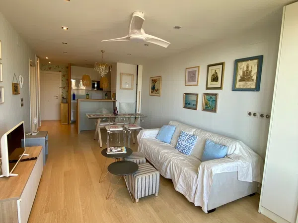 Piso en avenida del Stadium, 19 - Foto 31