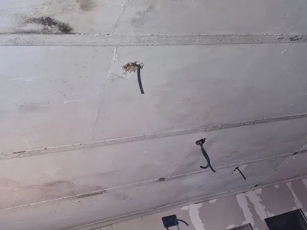 Casa o chalet independiente en Calle Umbría, 6, La Estación, La Estación - Foto 10