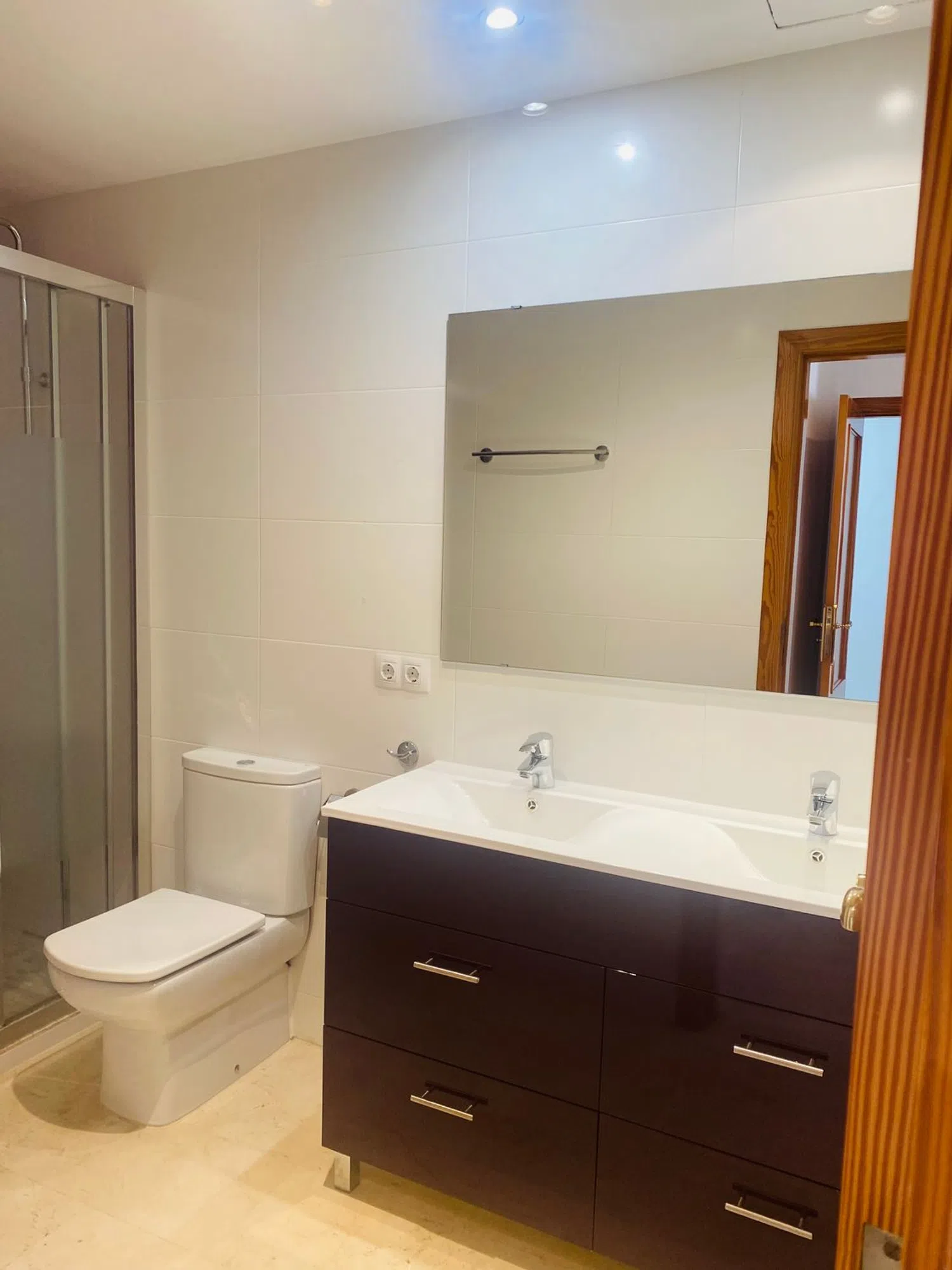 Chalet adosado en calle de l'Illa de Sicília, 1114 - Foto 17