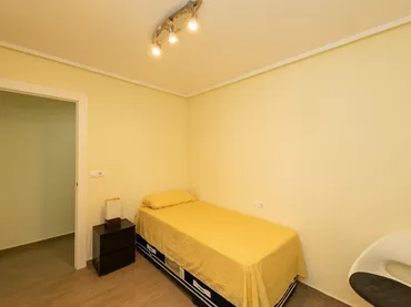 Piso en Alicante / Alacant - Foto 38