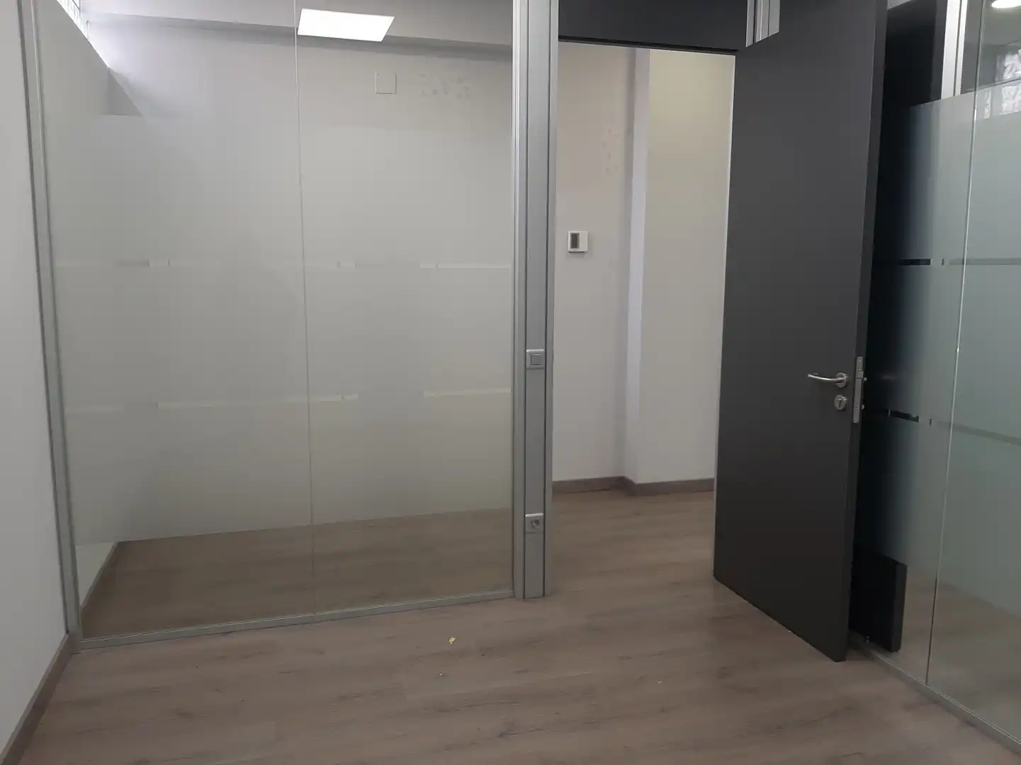 Local comercial en Alcalá de Henares - Foto 16