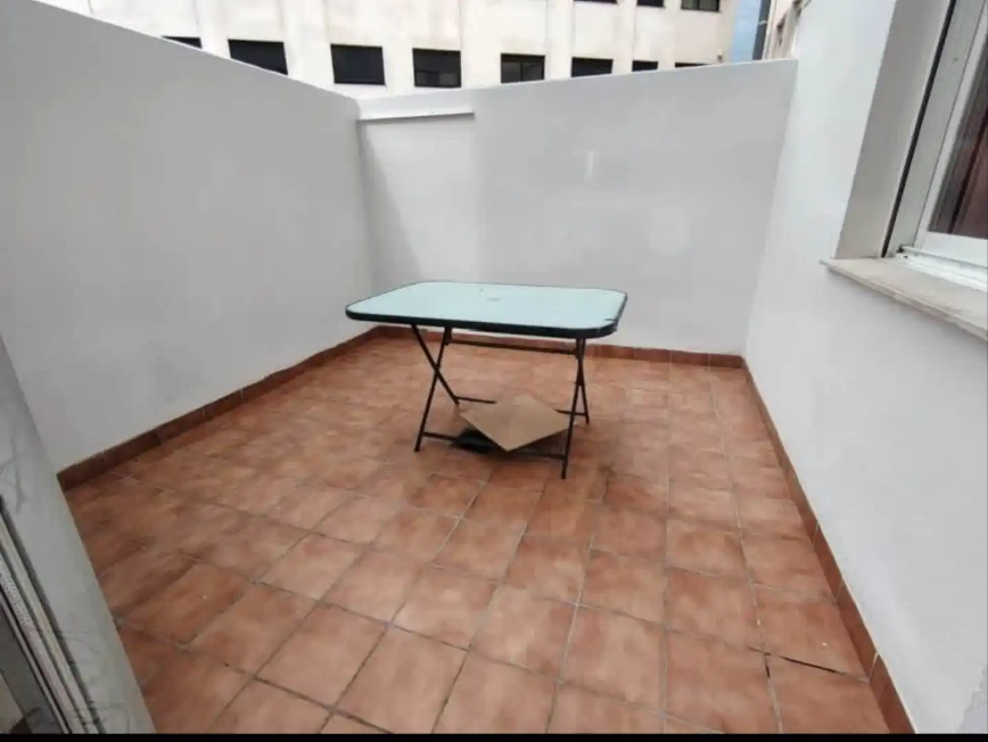 Piso en  Carrer de les Boqueres 353 - Foto 8