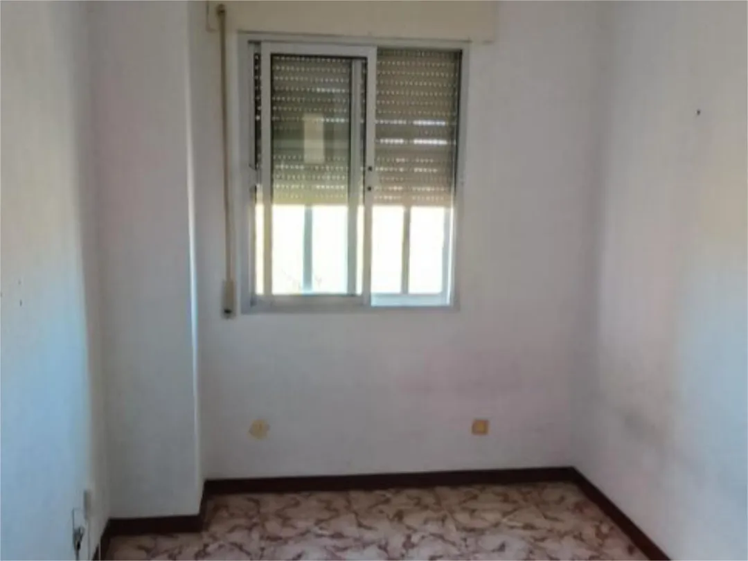 Piso en  Paseo Riazor 7 - Foto 7