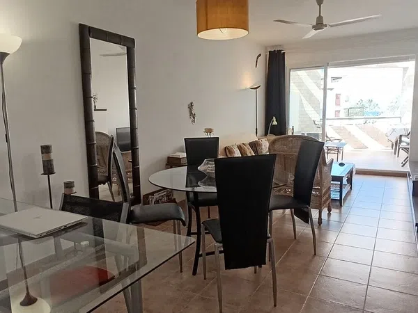 Piso en Calle Delfin, 1 - Foto 3