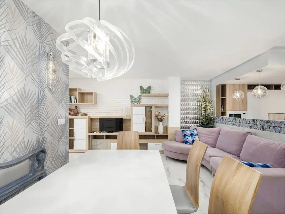 Piso en  Calle Pintor Casasola 4 - Foto 9