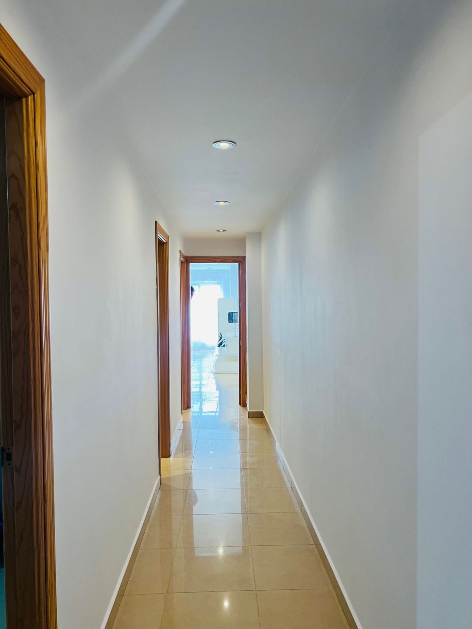 Ático en Calle Orellana, 36, Centro, Centro - Foto 17