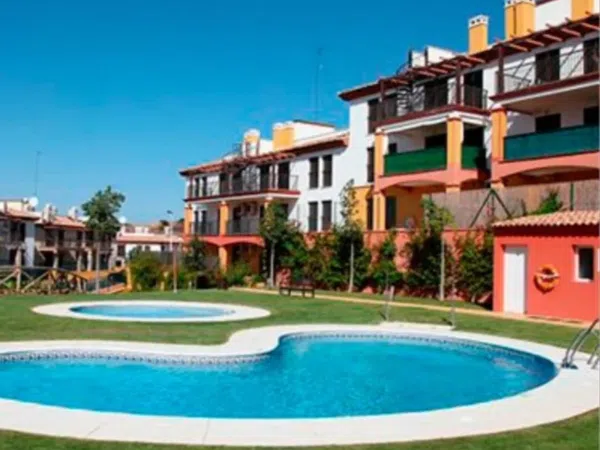 Ático en Urbanización Puente Esuri, 901 - Foto 1