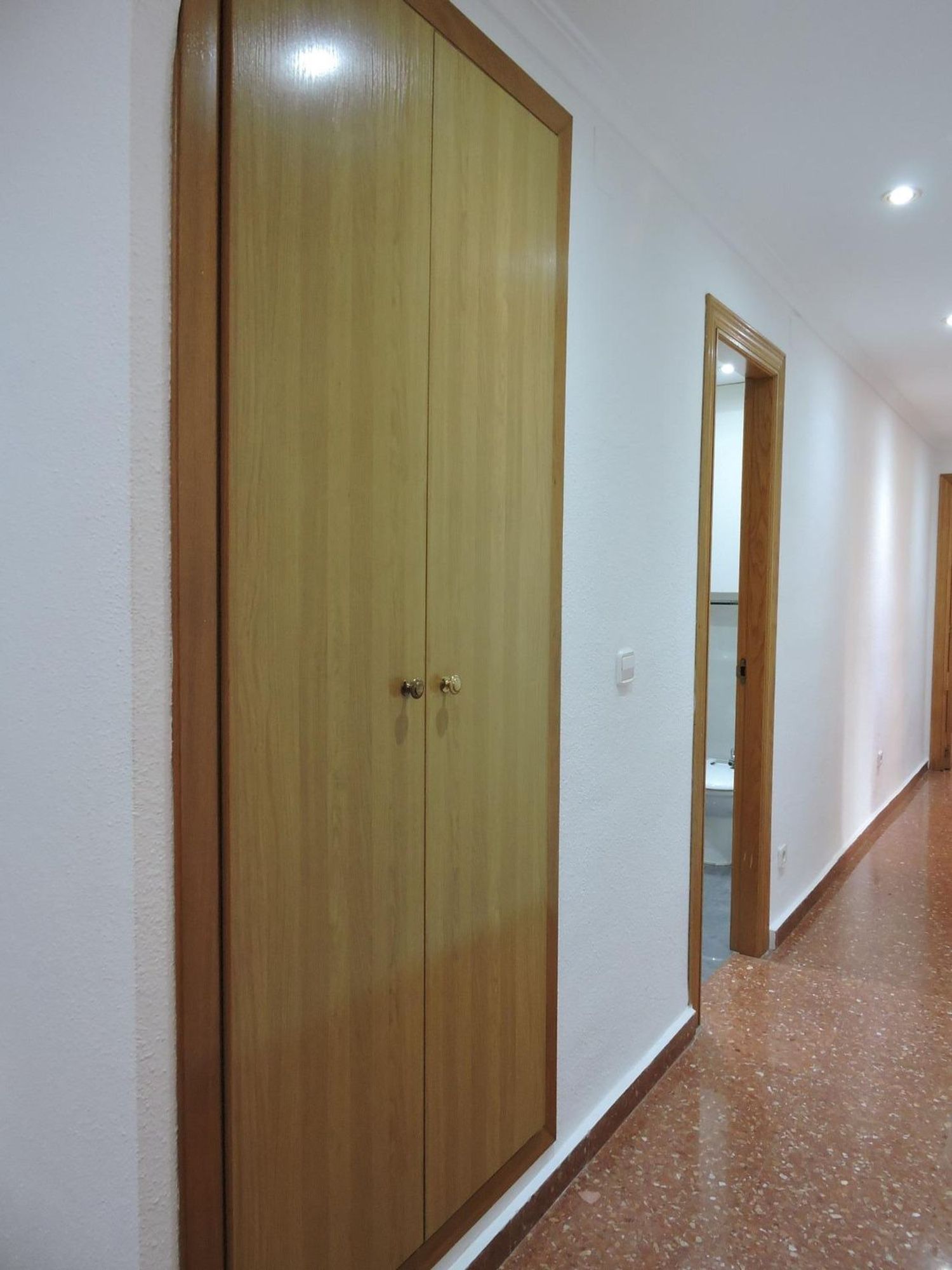 Piso en Calle de l'Alcalde Gurrea, Nou Benicalap - Foto 16