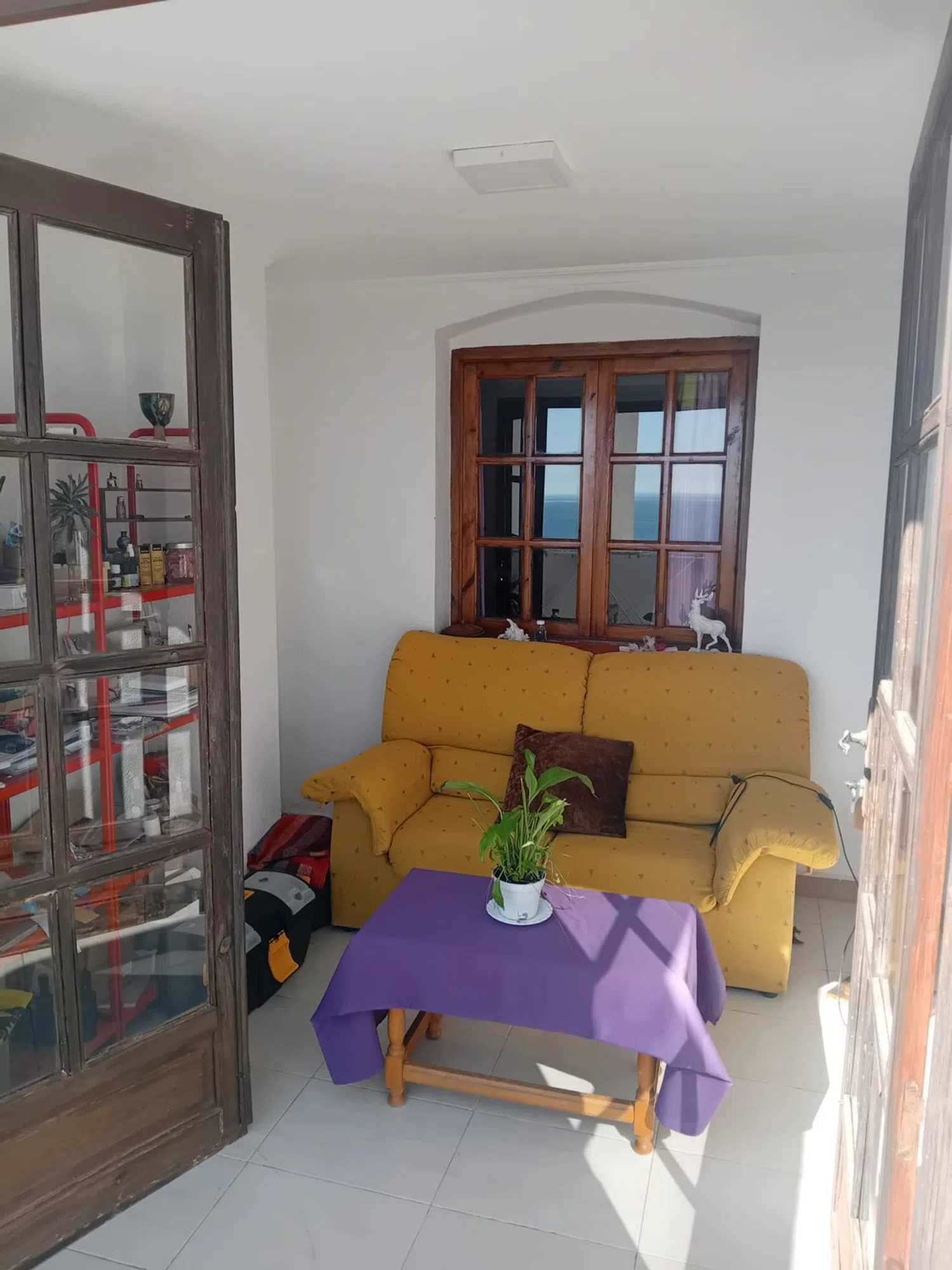 Ático - Foto 7