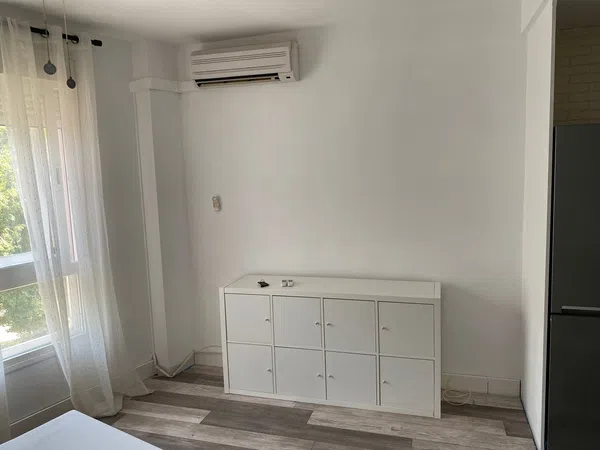 Piso en calle San José, 12 - Foto 8