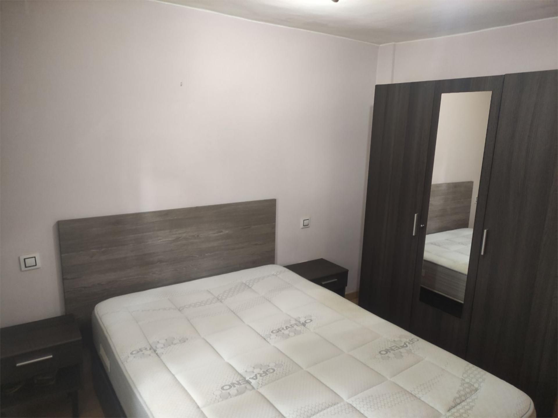 Piso en  Calle del Teniente Ortiz de Zárate 29 - Foto 5