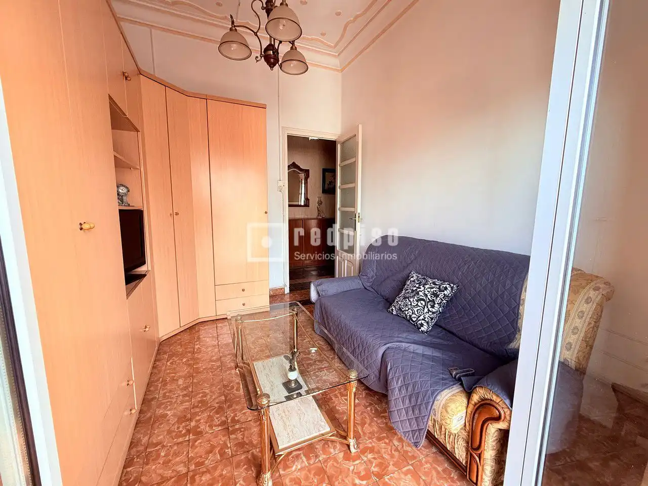 Piso en  Valencia Capital - Foto 18