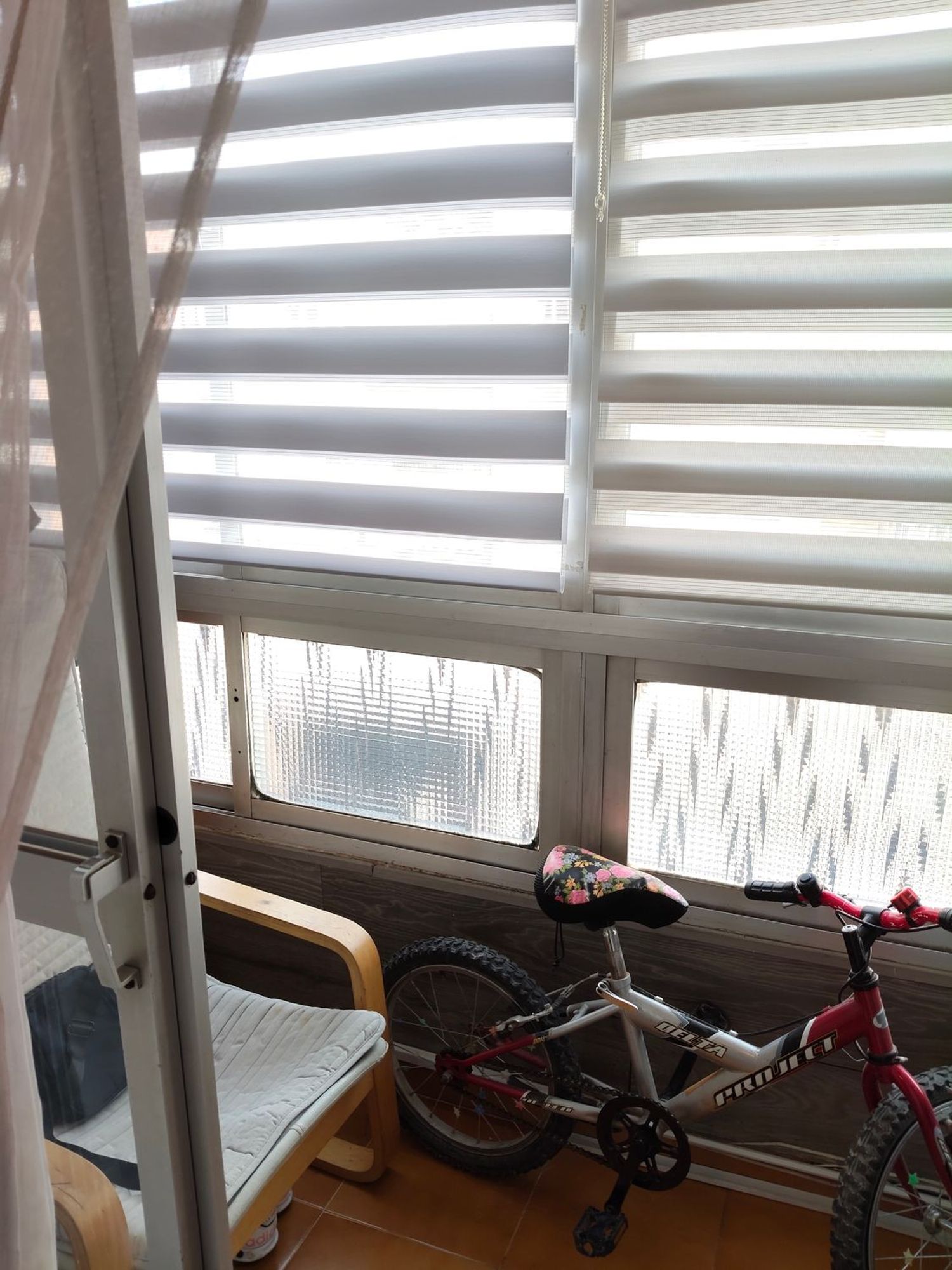 Piso en avenida de Carlos Haya, 19 - Foto 2