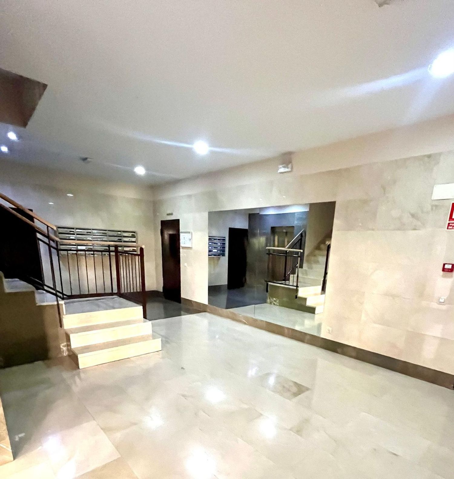 Piso en calle Magallanes, 2 - Foto 10