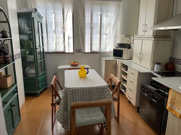 Piso en Avenida Marina del Este, 1 a - Foto 12