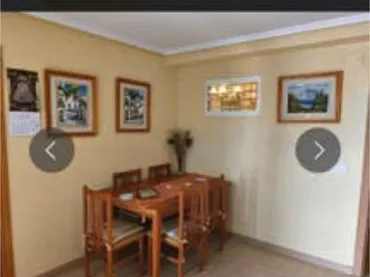 Apartamento en San Antonio - Foto 9