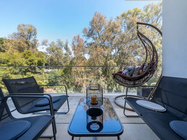 Casa independiente en calle Maestro Segovia, 4 - Foto 20