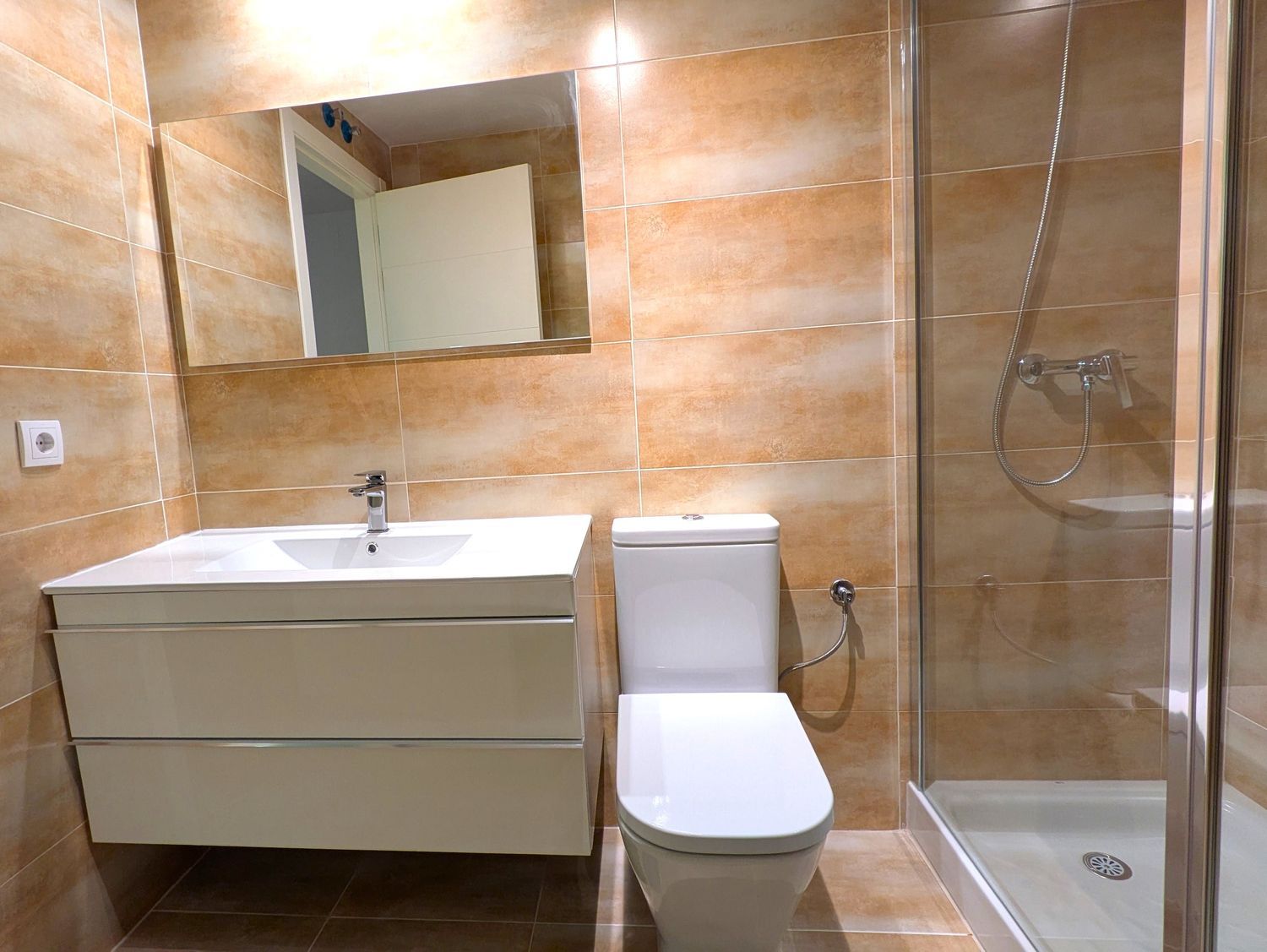 Piso en calle Mariano Benlliure, 1 - Foto 32