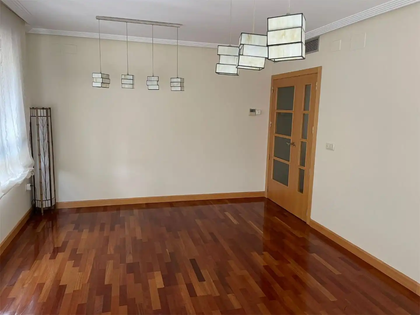 Piso en  Calle Acera Fuente de la Salud 4 - Foto 8