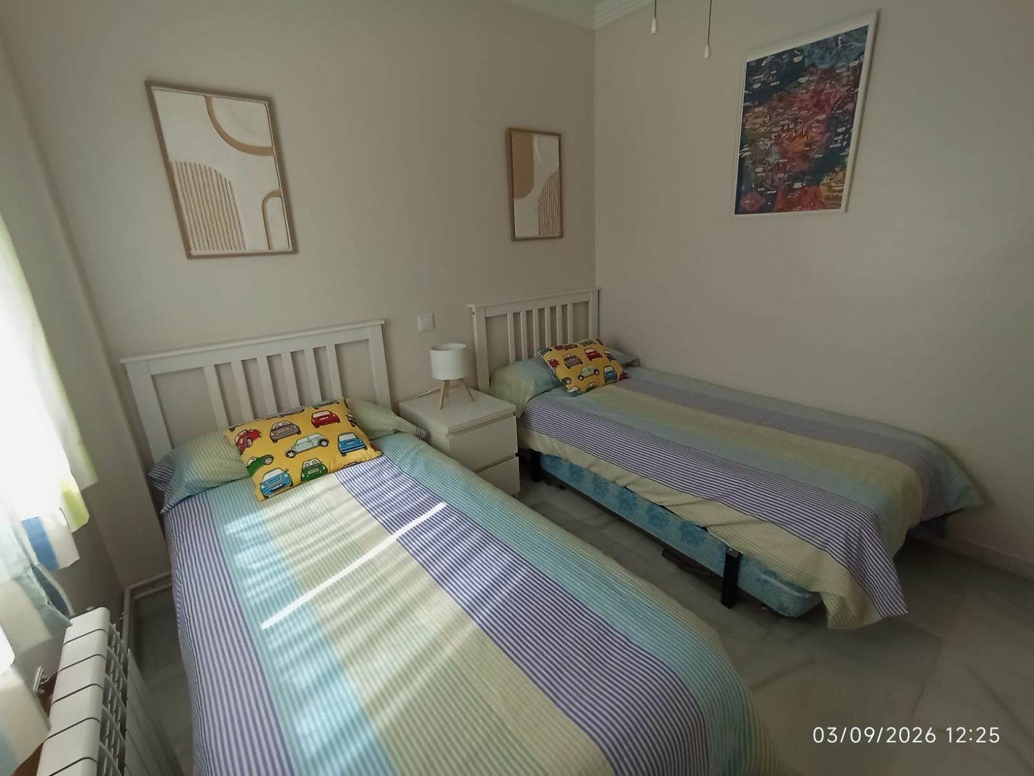 Dúplex en Calle Mar del Norte, 5, Las Redes - Foto 19