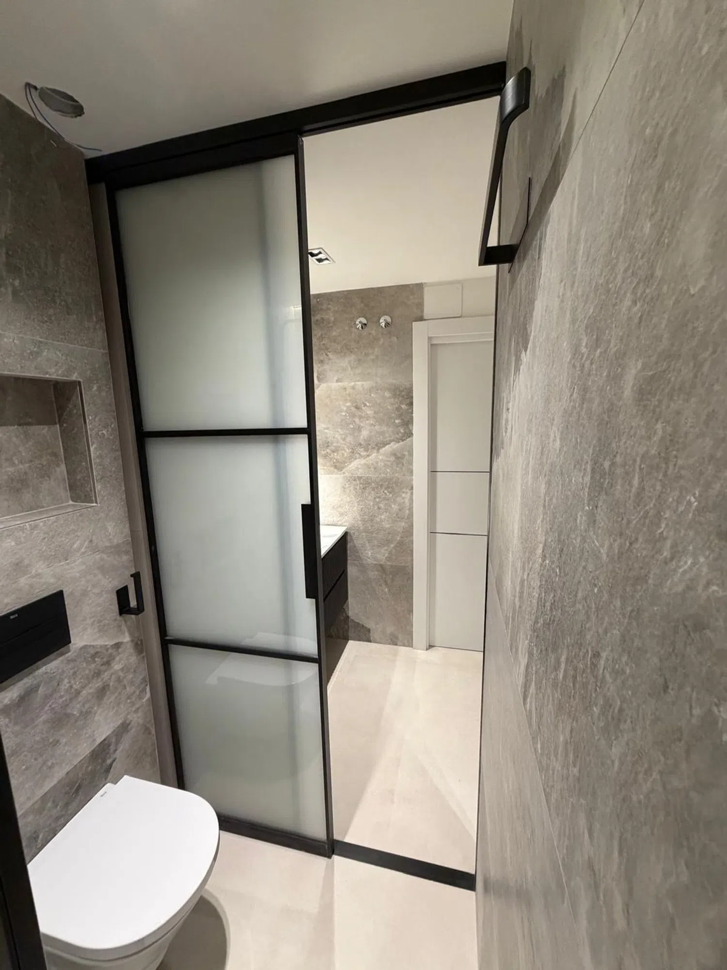 Piso en Barrio Zona Avenida Europa - Foto 8