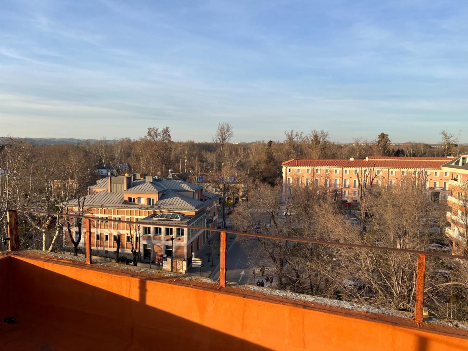 Piso en  Calle de Stuart 7 - Foto 3