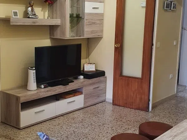 Piso en Avenida del Deporte, 3, Alisal - Cazoña - San Román, Alisal - Cazoña - San Román - Foto 6