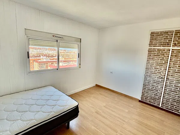 Piso en plaza d'Hondures, 38 - Foto 17