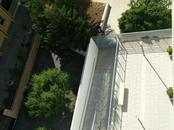 Ático en avenida de Cadiz, 54 - Foto 6